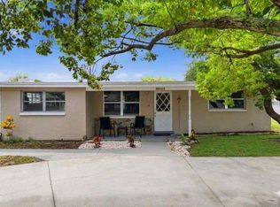 10923 109TH WAY, SEMINOLE, FL 33778
