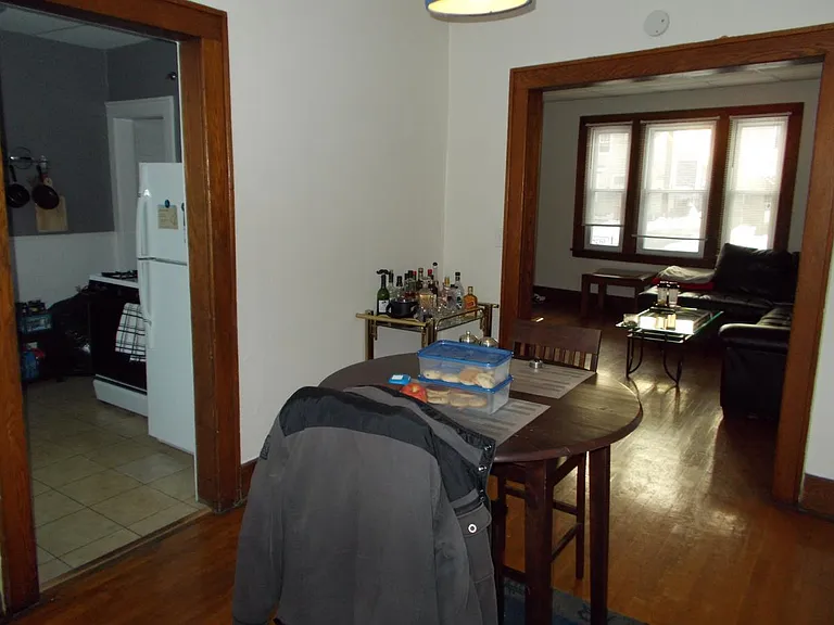 1107 S Lafayette Ave — Photo 5