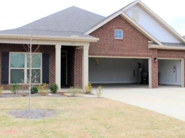 106 Delilah Ln, Madison, AL 35756