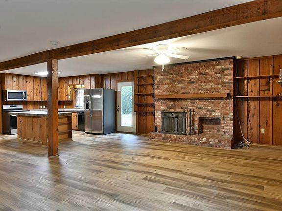 2nd image of 707 New Years Creek Ln