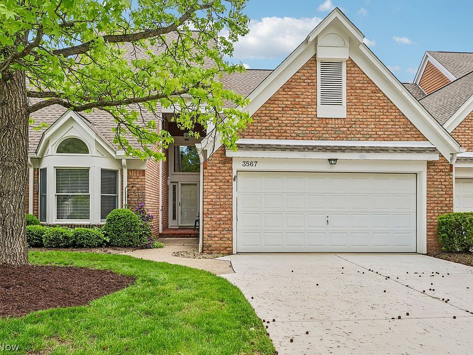 1st image of 3567 Sparrow Pond Cir