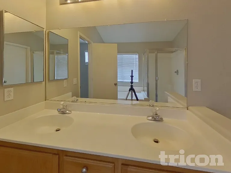 4119 W Delhi Ave — Photo 10