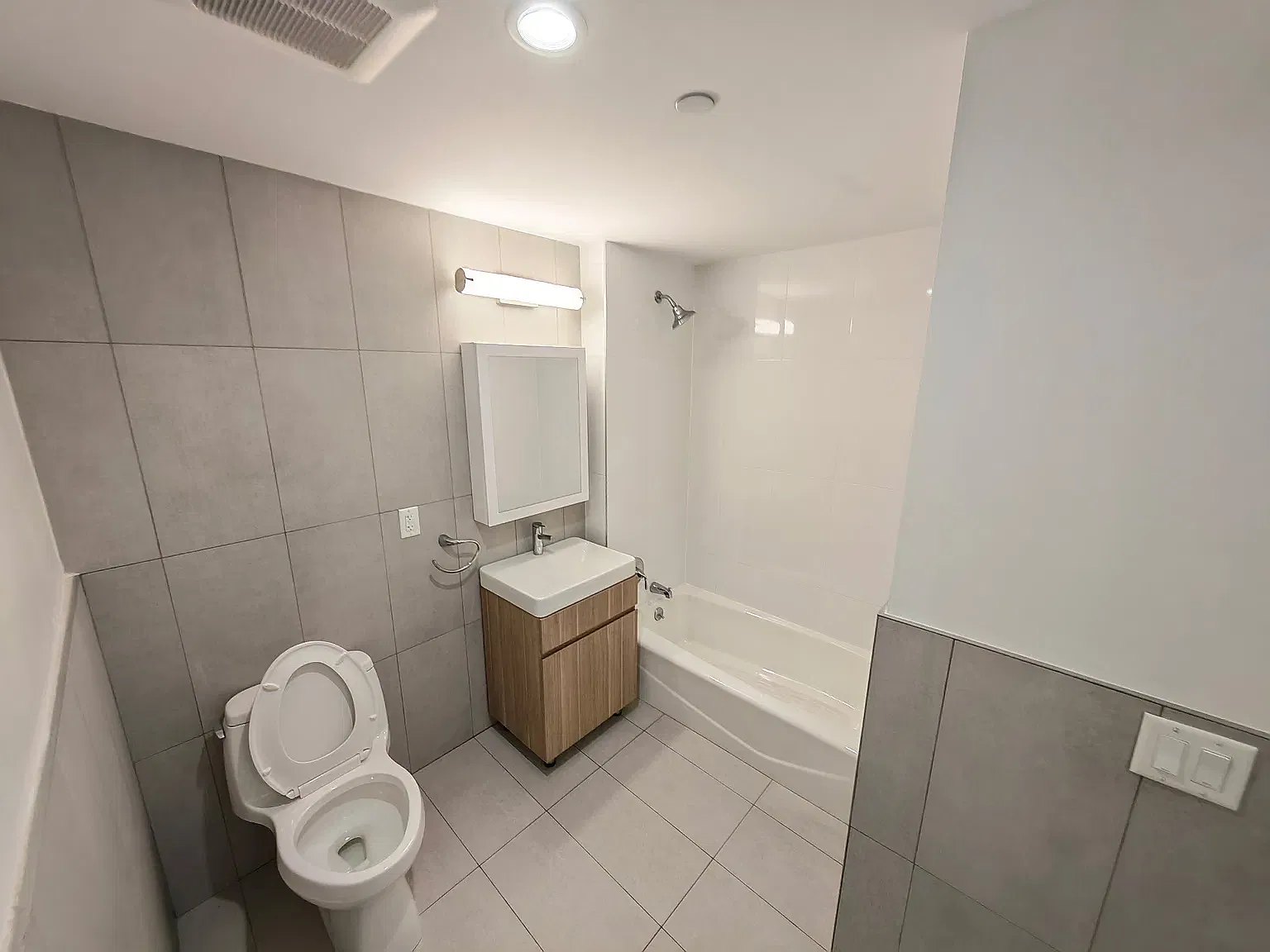 14-51 29th Avenue — Photo 1