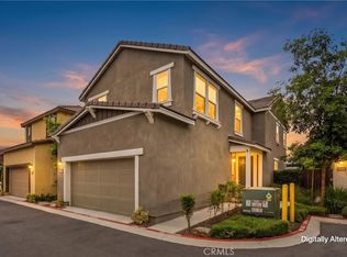 4247 Bravado, Riverside, CA 92505