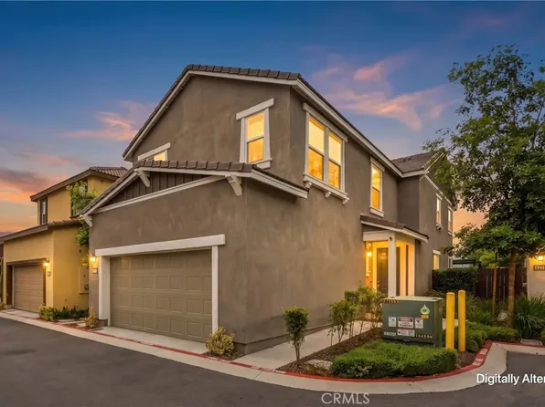 4247 Bravado, Riverside, CA 92505