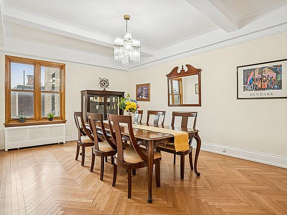 3rd image of 90 8th Ave APT 7B