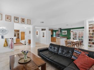 3568 Front St UNIT A, San Diego, CA 92103