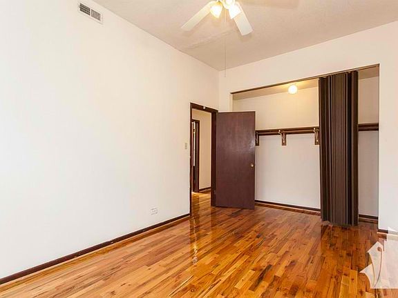 5th image of 2523 N Lincoln Ave #B4a