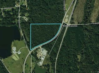 0 Coosada Pkwy, Millbrook, AL 36054