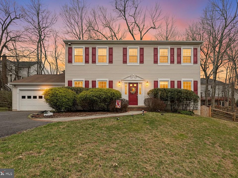 1st image of 12244 Quince Valley Dr
