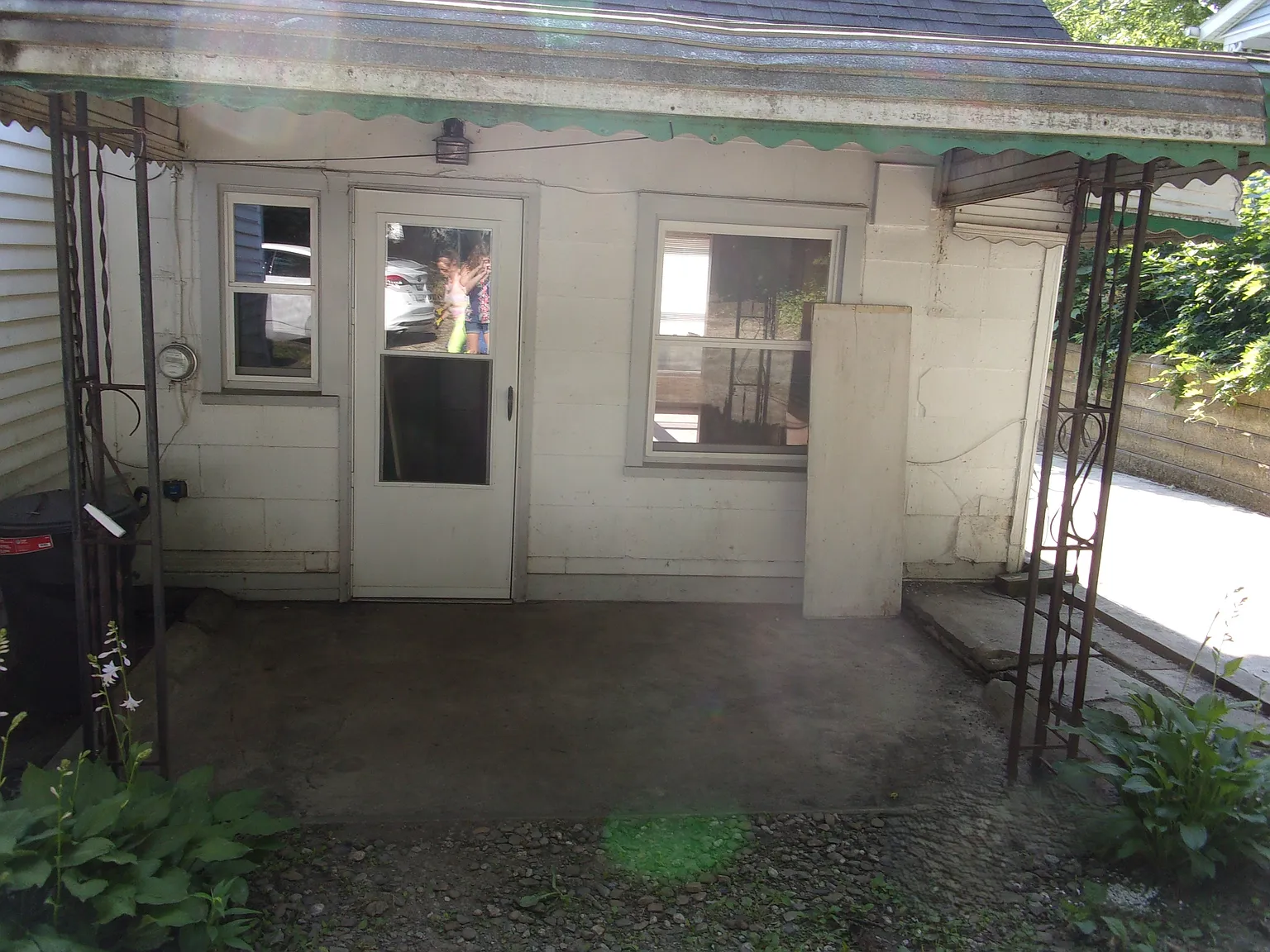BAILEY 2356 4112 - 1 — Photo 4