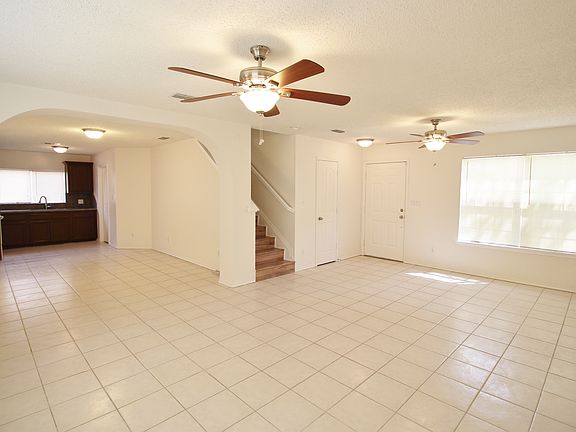 2nd image of 1201 Sun Valley St