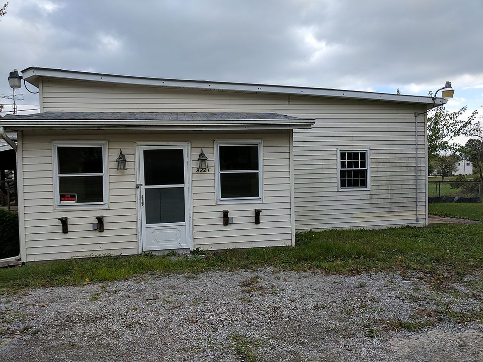 1st image of 9221 N 12th St