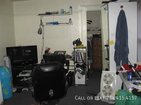 936 Mary St — Photo 19