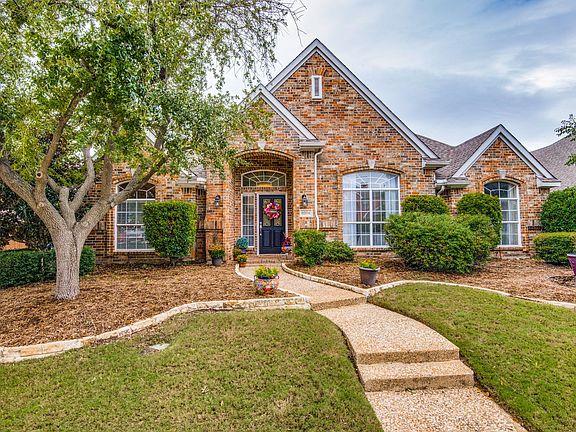 2_6004-pin-oak-dr-mckinney-tx-High-Res-3.jpg