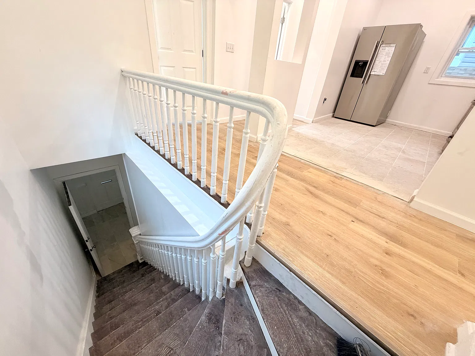 4 bed, $3,700 — Photo 2