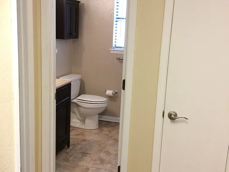2835 Cypress Dr — Photo 1