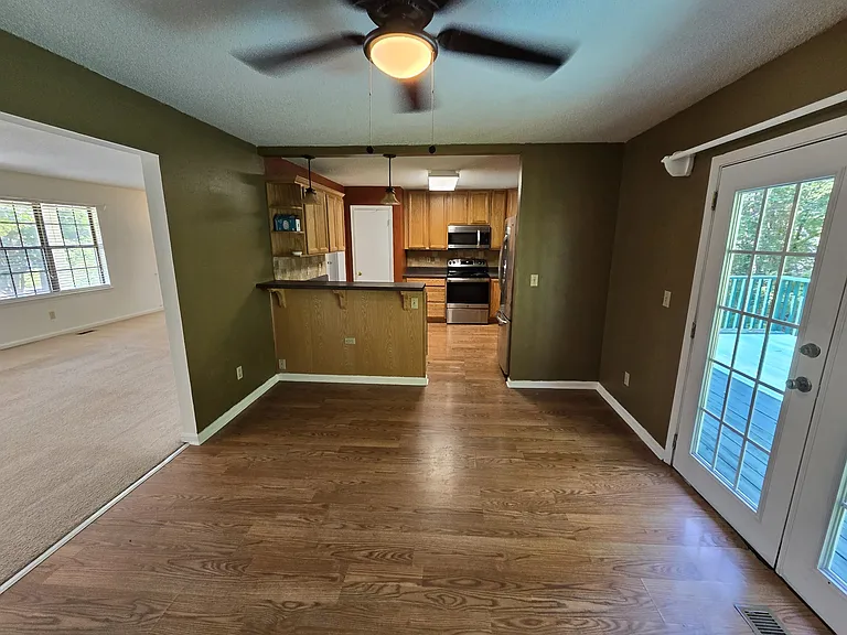 2318 Quail Nest Cir — Photo 9