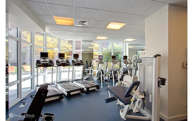 Rented by Douglas Elliman | media 10