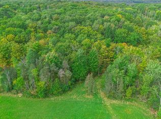 1447 Boies Rd, East Aurora, NY 14052