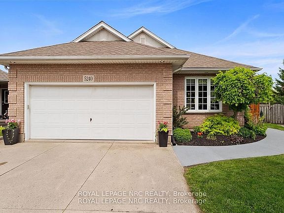 2nd image of 5240 Marcel Cres