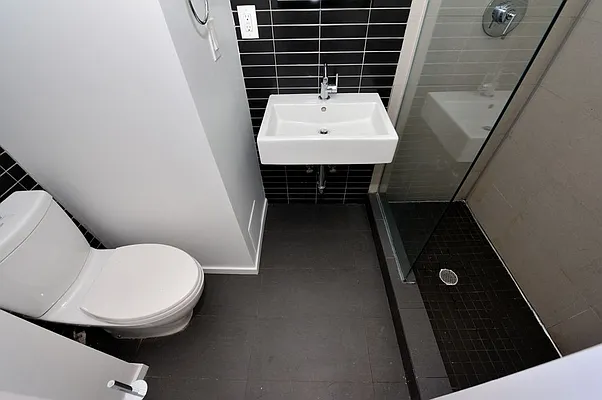 Rented by Aether Property Group | media 32