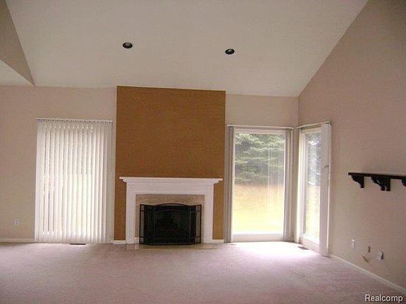2nd image of 24621 Edgewood Dr #1