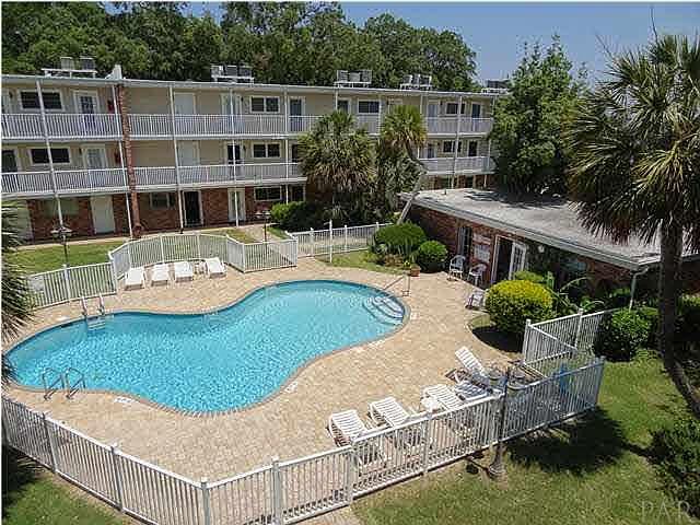 1st image of 710 Scenic Hwy APT 308