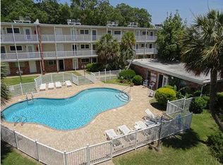 710 Scenic Hwy APT 308, Pensacola, FL 32503