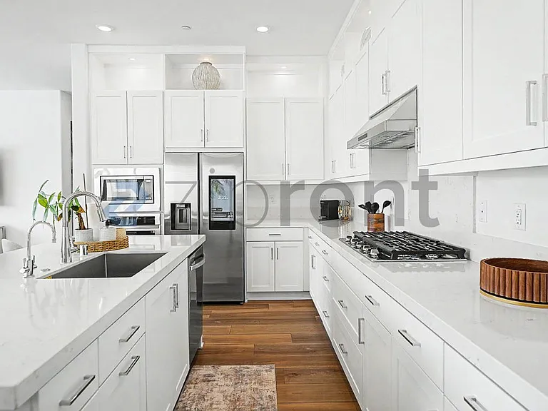 29423 Camino Surfeo — Photo 11