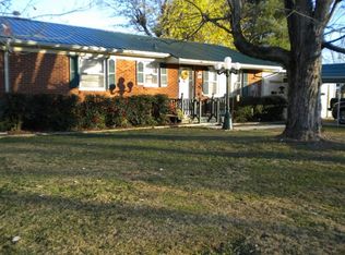 38 Garth Cir, McMinnville, TN 37110