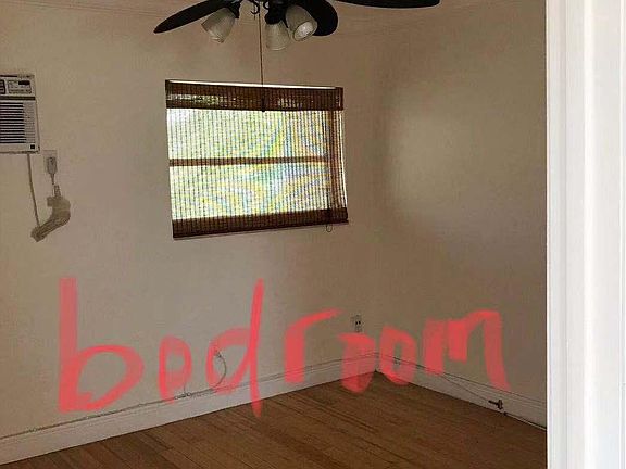 4th image of 1014 Salzedo St APT 306