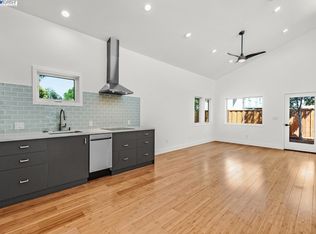 38848 Bell St, Fremont, CA 94536