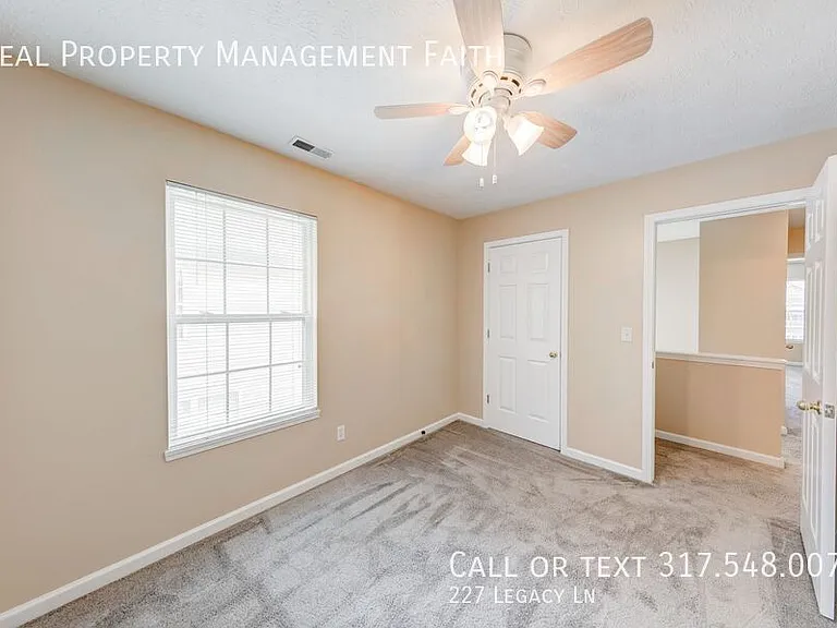 227 Legacy Ln — Photo 19