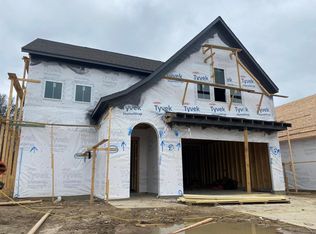 8951 Magnolia View Dr, Baton Rouge, LA 70810