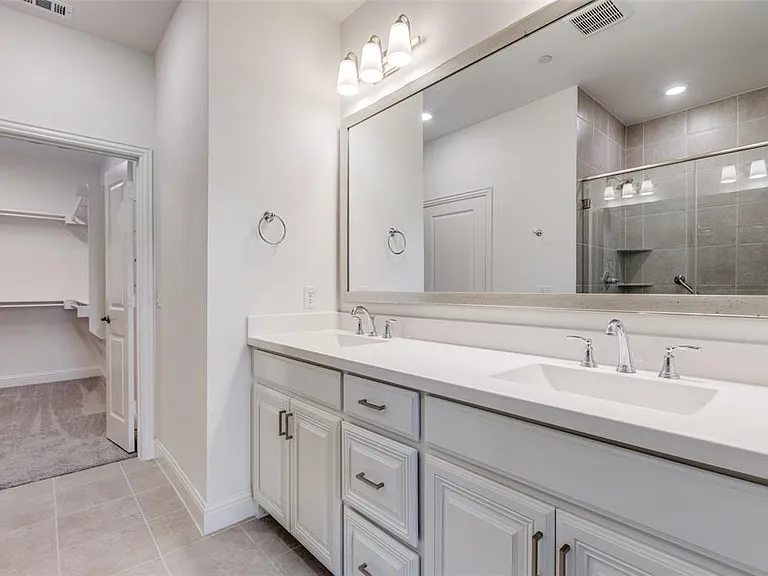 3930 Dalea Dr — Photo 9