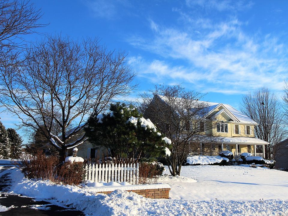 1st image of 6N677 Willowbrook Dr