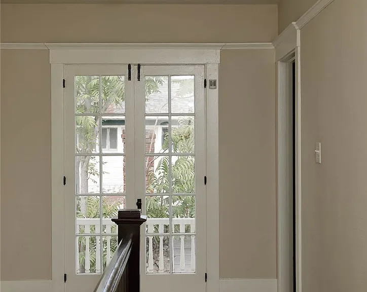 3354 Orange St — Photo 19