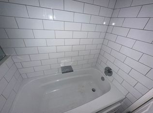 801 Pine Ave UNIT 214, Long Beach, CA 90813