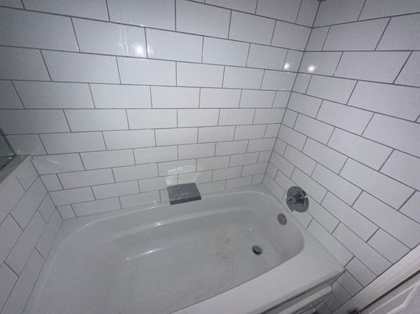 801 Pine Ave UNIT 214