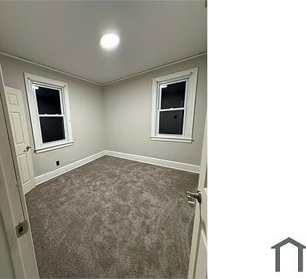 2nd image of 16188 Lawton St APT 2
