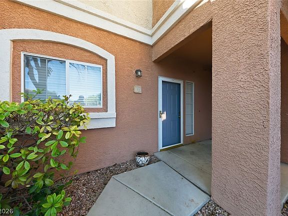 2nd image of 10553 Pine Glen Ave APT 104