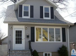 11 Civic Pl, Bloomfield, NJ 07003