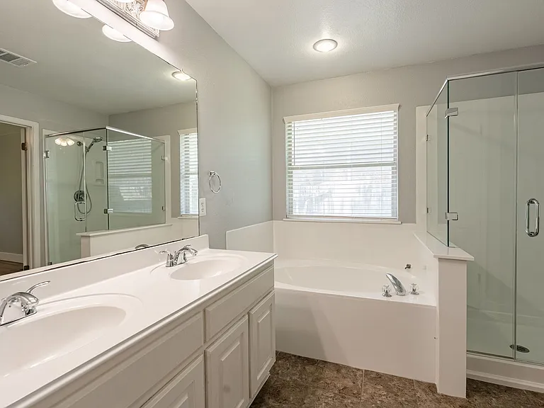 3018 Rock Rose Pl — Photo 10