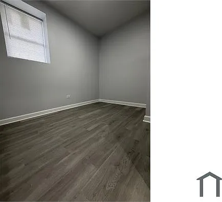 13258 S Houston Ave #1 — Photo 16