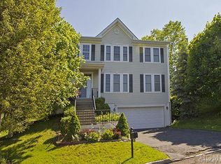 14 Belle Fair Rd, Pt Chester, NY 10573