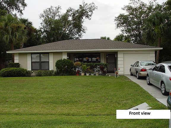 2nd image of 932 Starflower Ave
