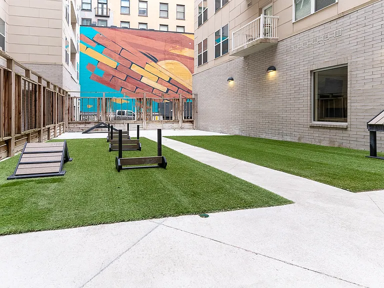 The Whit Apartments — Photo 41