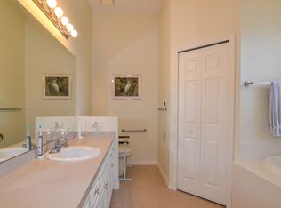 11303 Churchhill Trl, Seminole, FL 33772
