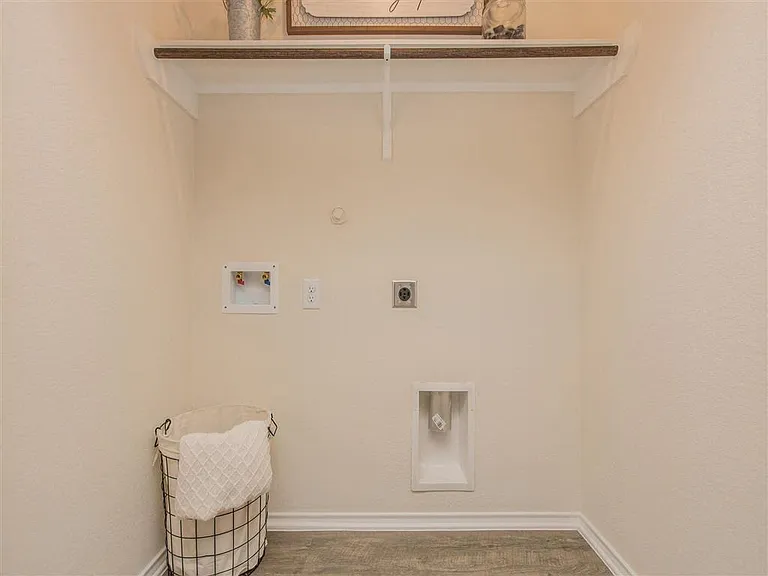 The Village at Granger Pines — Photo 20